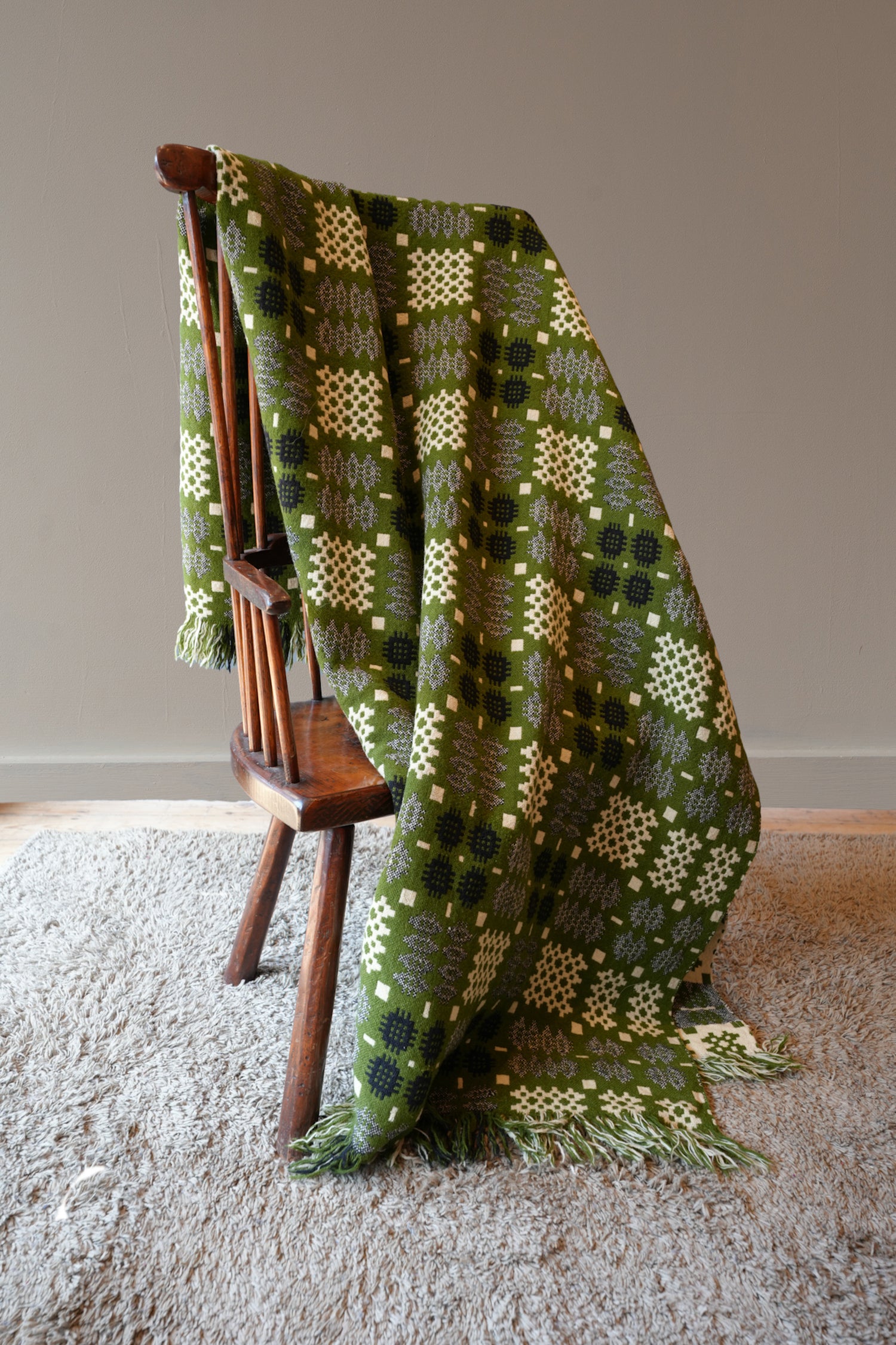 Textiles
