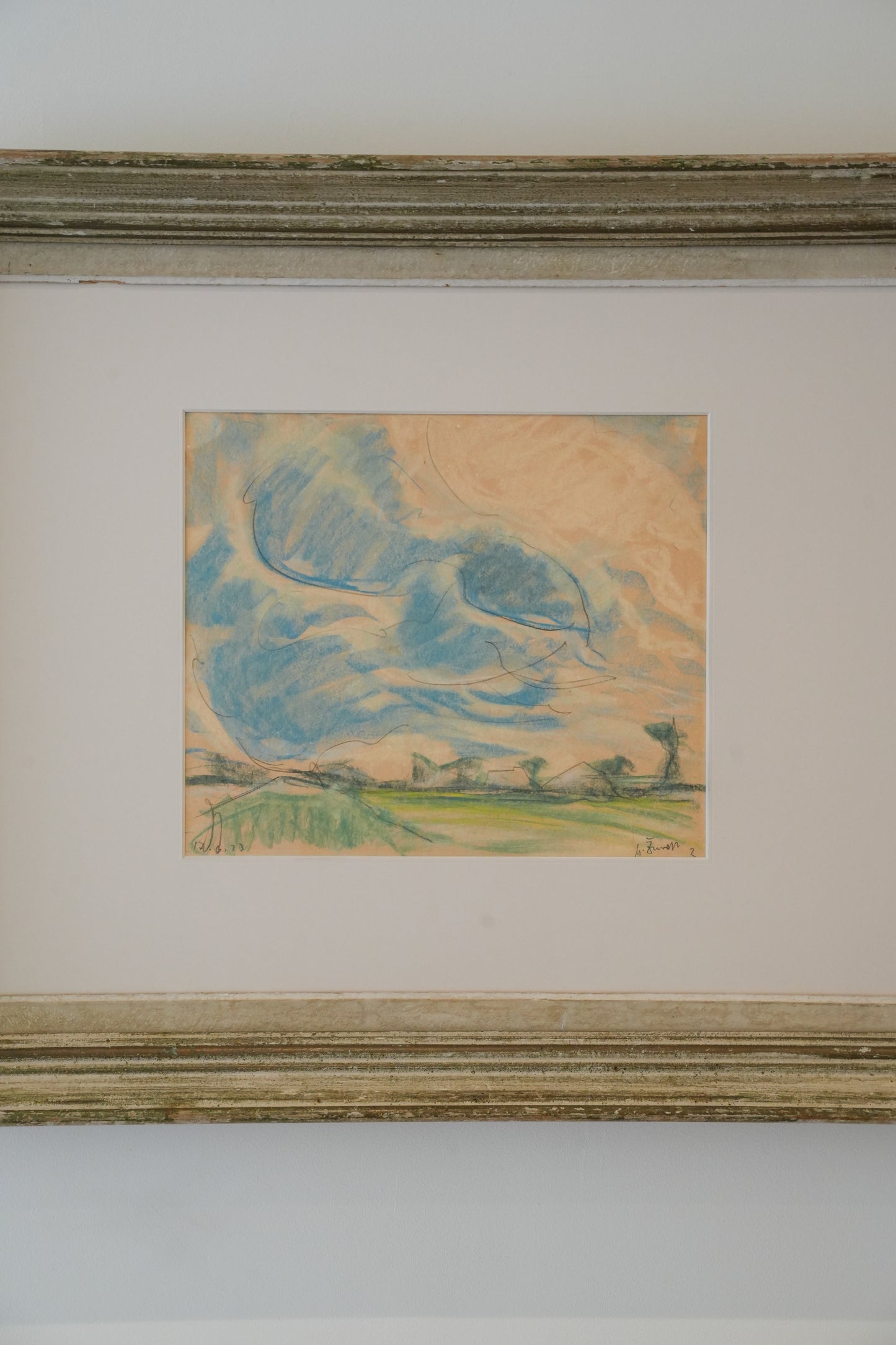 Marian Zurek (1889-1994).