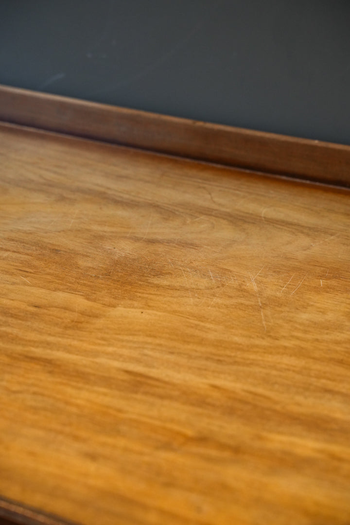 Holland & Sons Desk