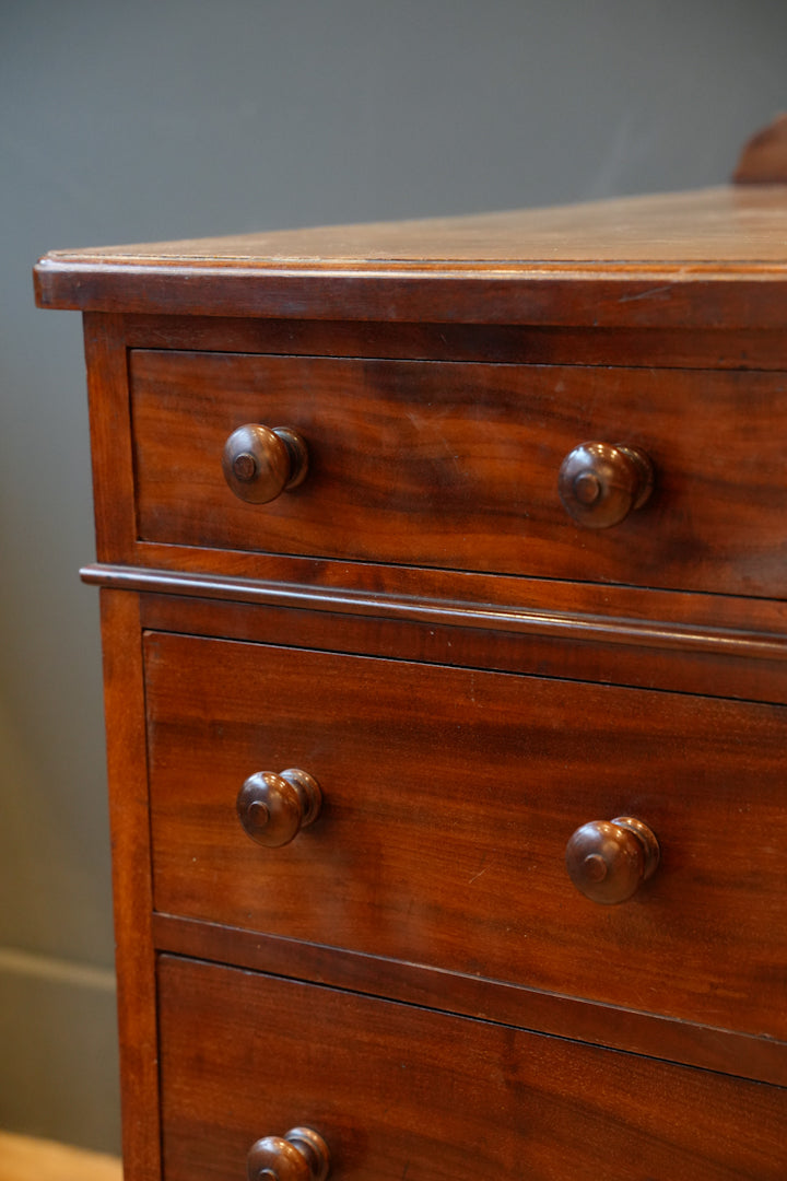 Holland & Sons Desk