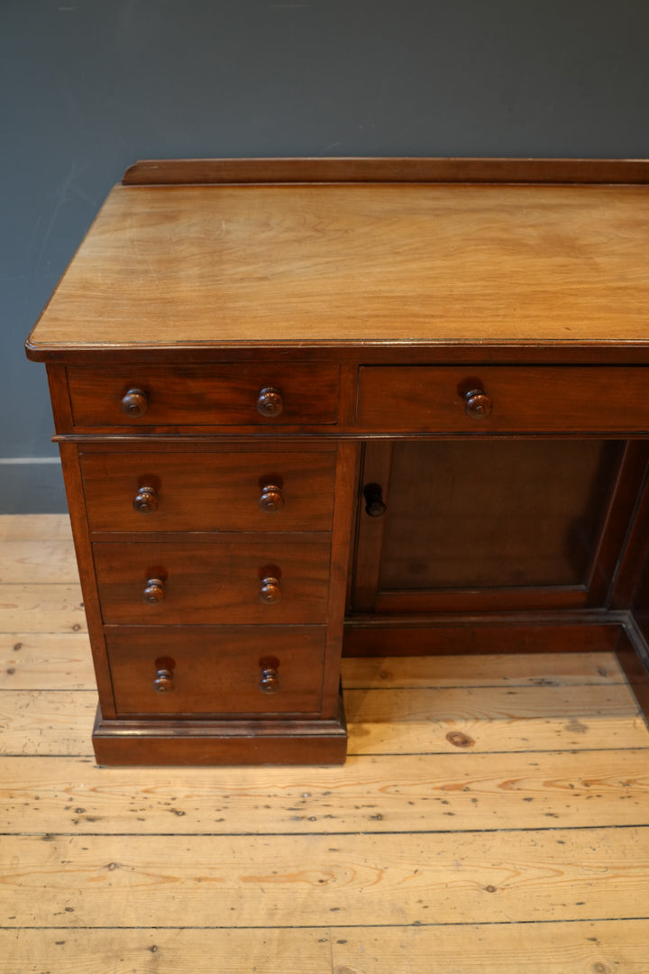 Holland & Sons Desk