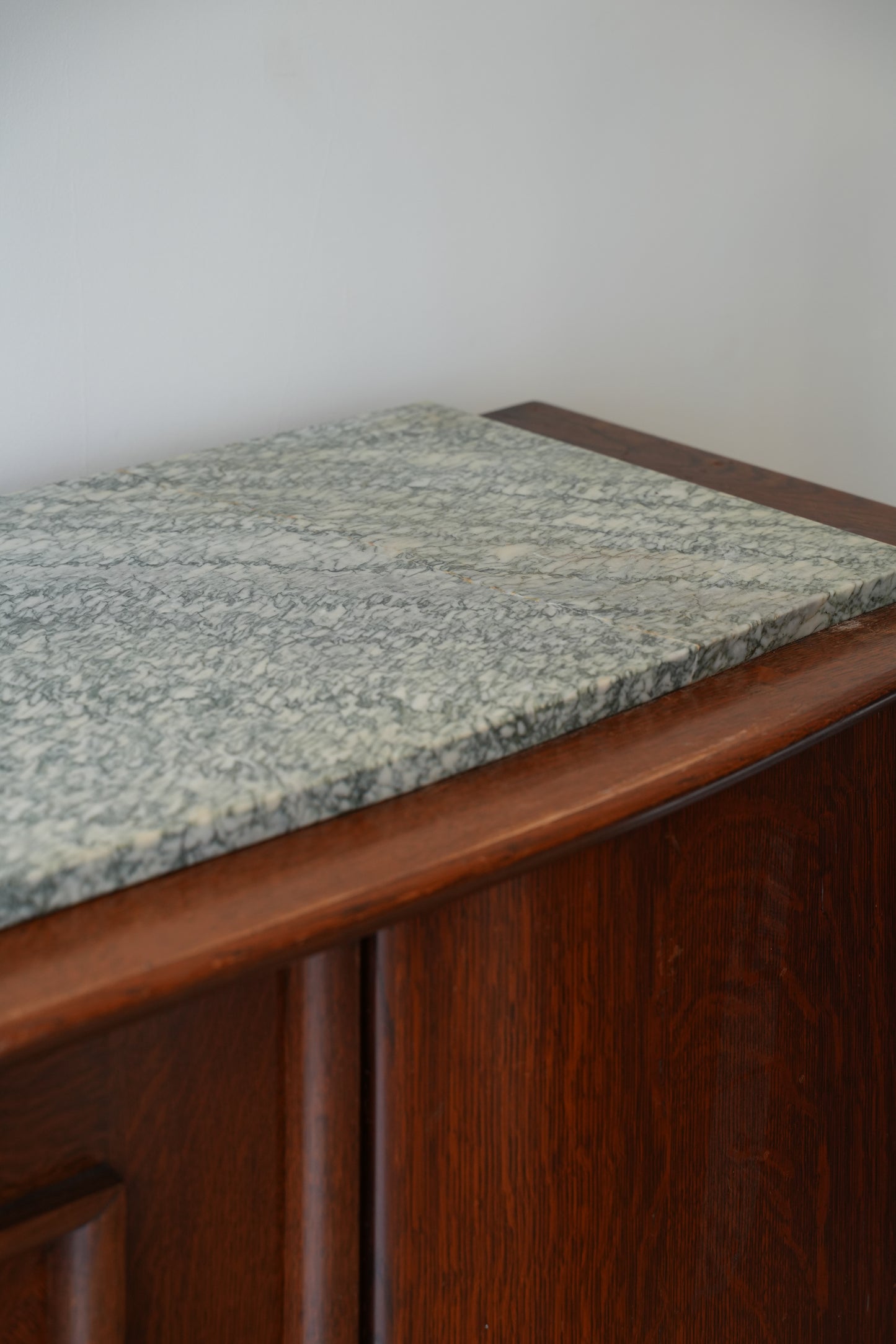 French 1940s Sideboard.