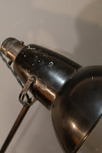 Early Pair Of Anglepoise Lamps