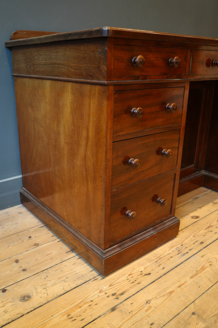 Holland & Sons Desk