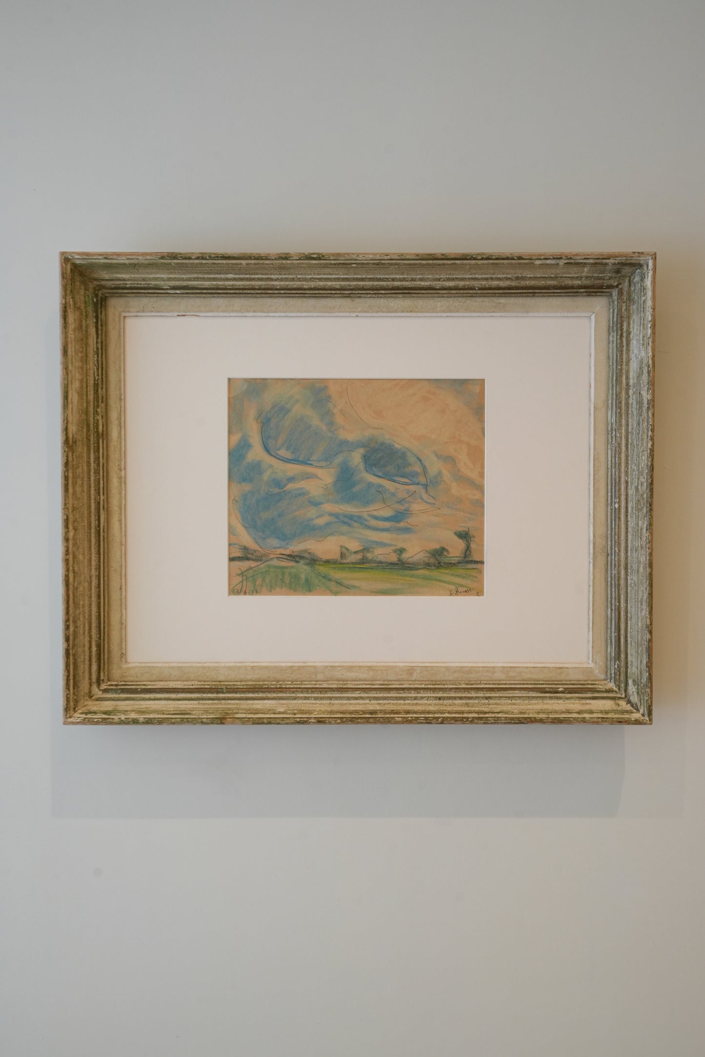 Marian Zurek (1889-1994).