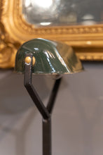 European Desk Lamp
