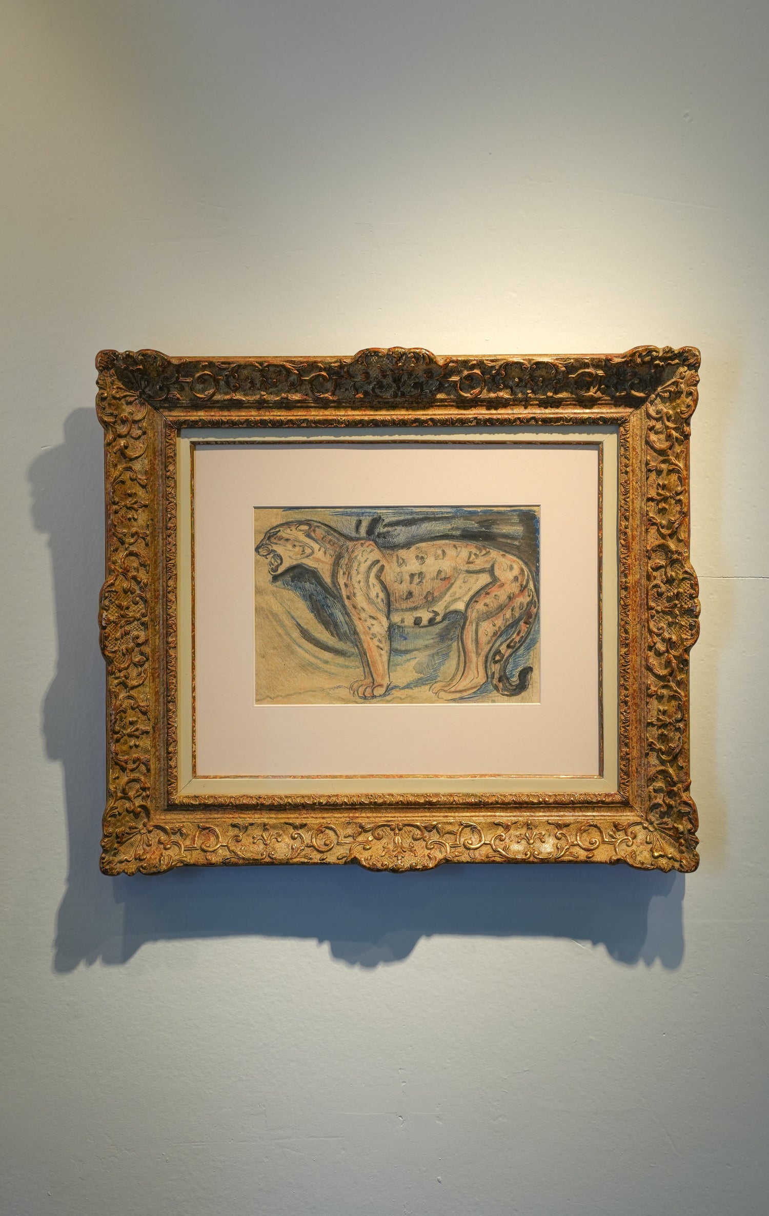 Art