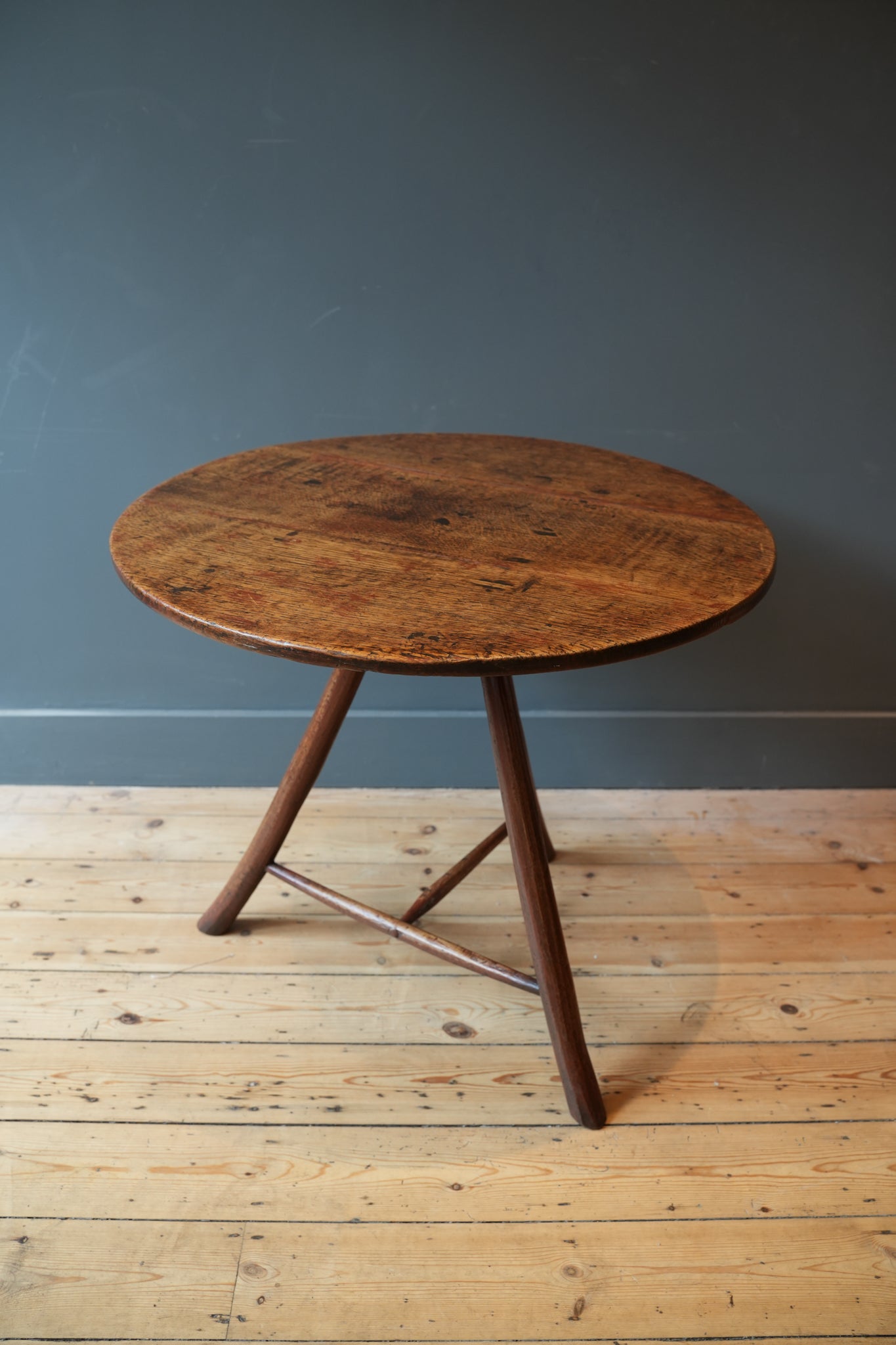 Tables