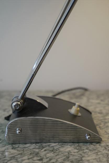 Eileen Grey Desk Lamp