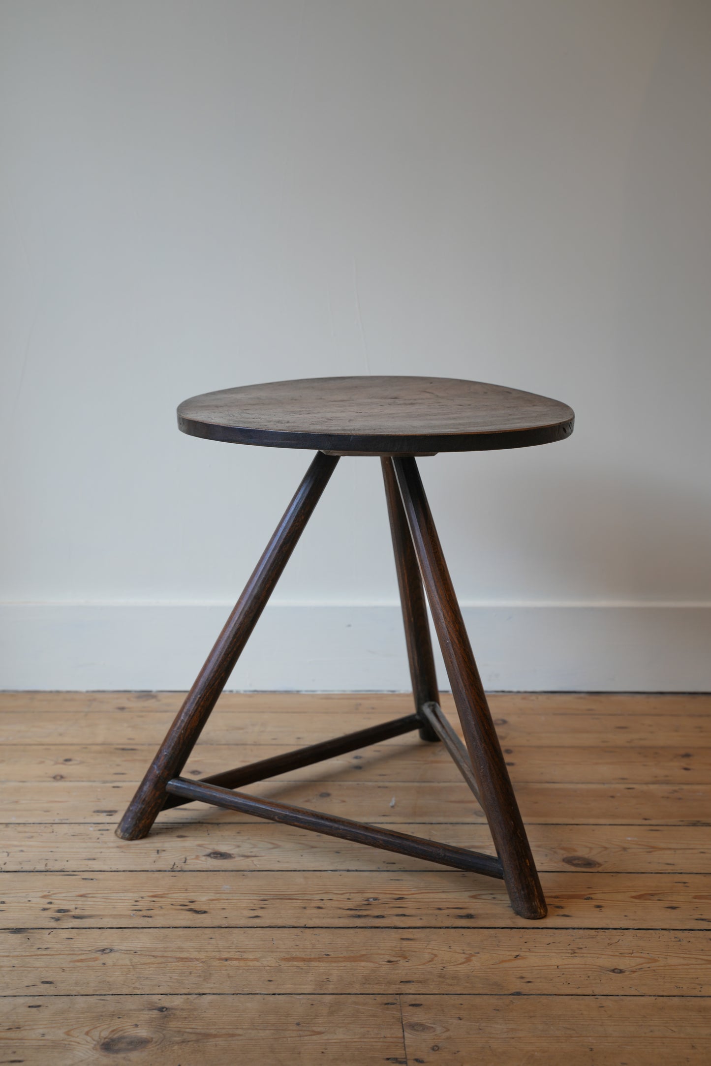 Elm Cricket Table