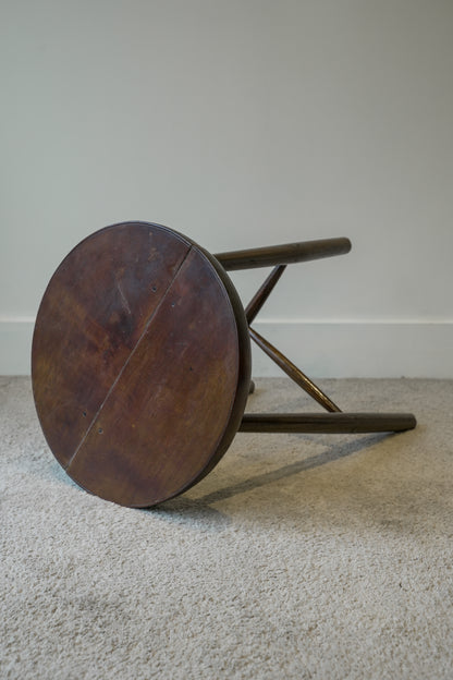 Welsh cricket table.