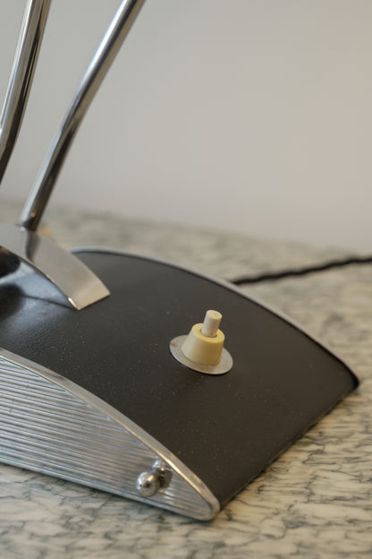 Eileen Grey Desk Lamp