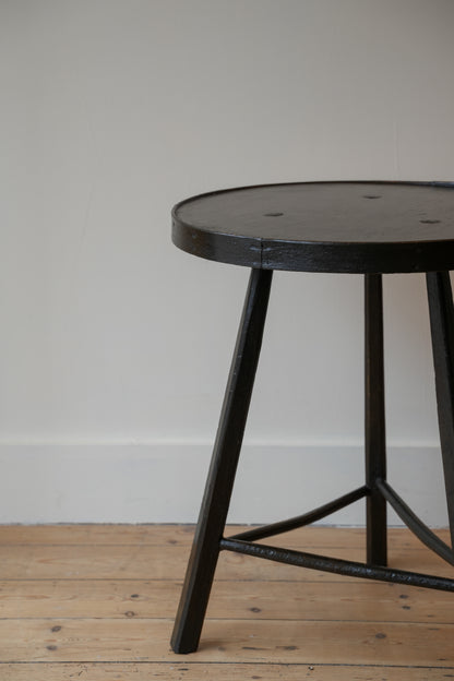 Cricket Table