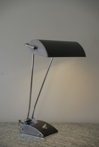 Eileen Grey Desk Lamp