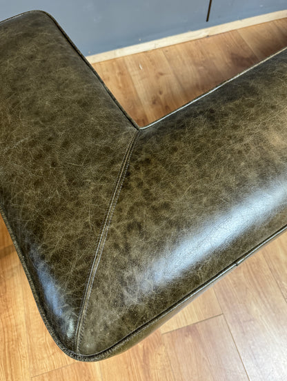 Country House Club Fender