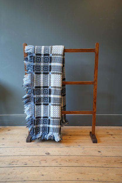 Welsh Blanket