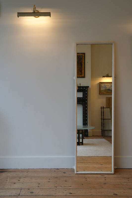 Gents outfitters mirrors