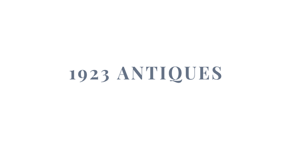 1923 Antiques LTD