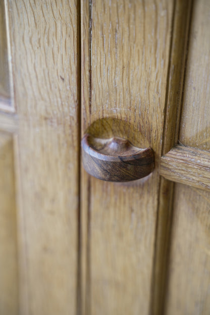 Cotswold School Sideboard.