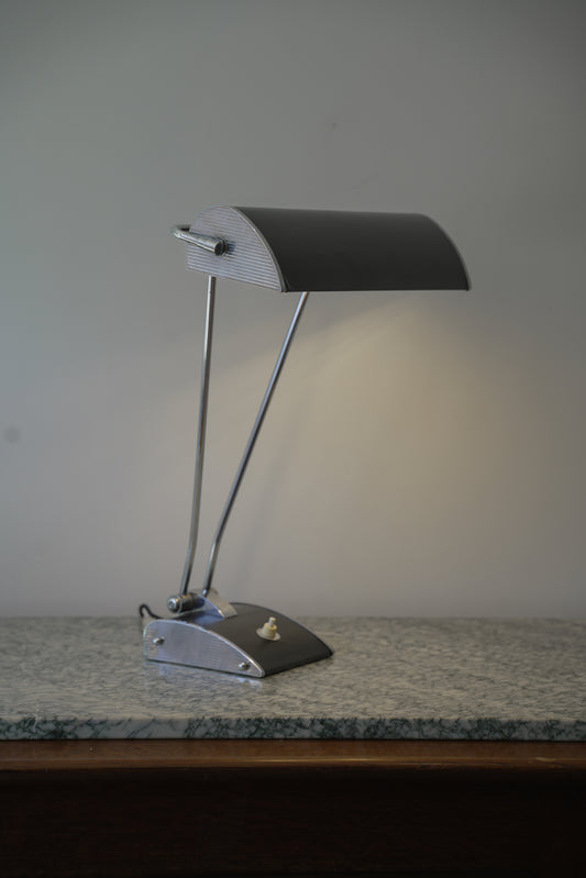 Eileen Grey Desk Lamp