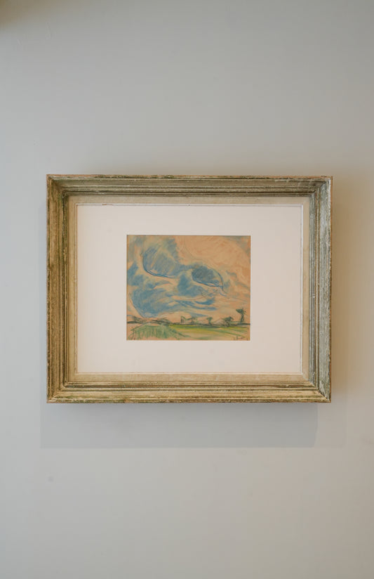 Marian Zurek (1889-1994).