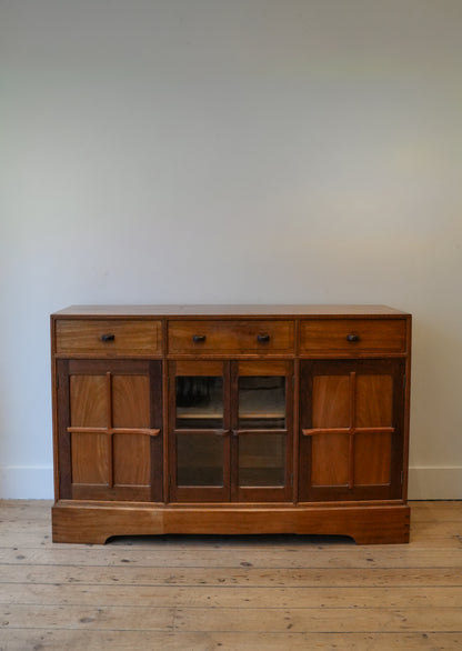 Cotswold School Sideboard