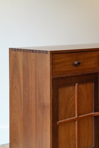 Cotswold School Sideboard
