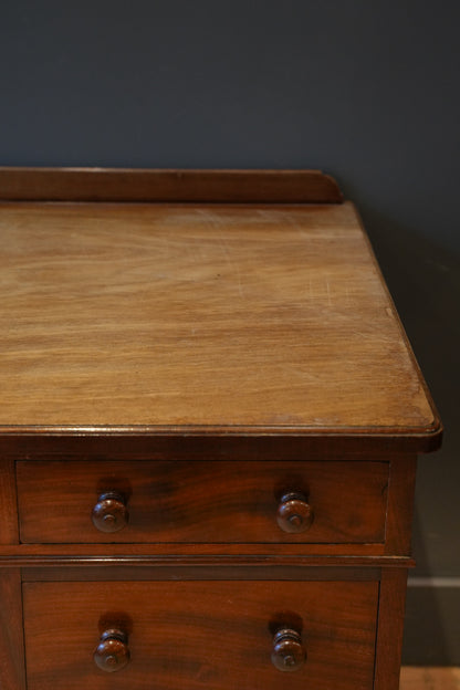 Holland & Sons Desk