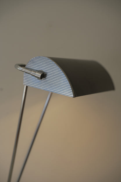 Eileen Grey Desk Lamp
