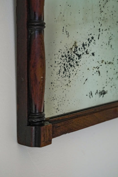 Regency Pier Mirror