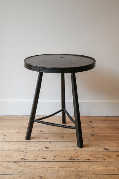 Cricket Table