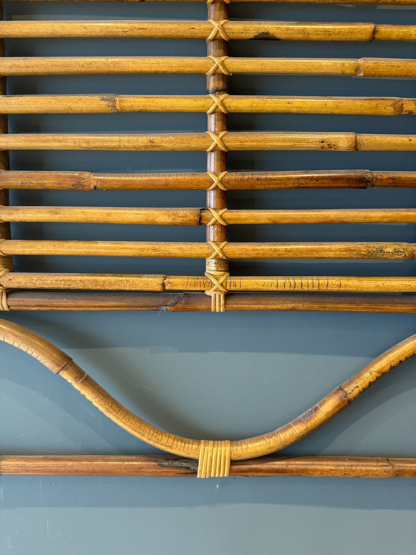Hat & Coat Rack