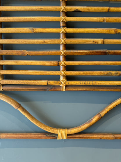 Hat & Coat Rack