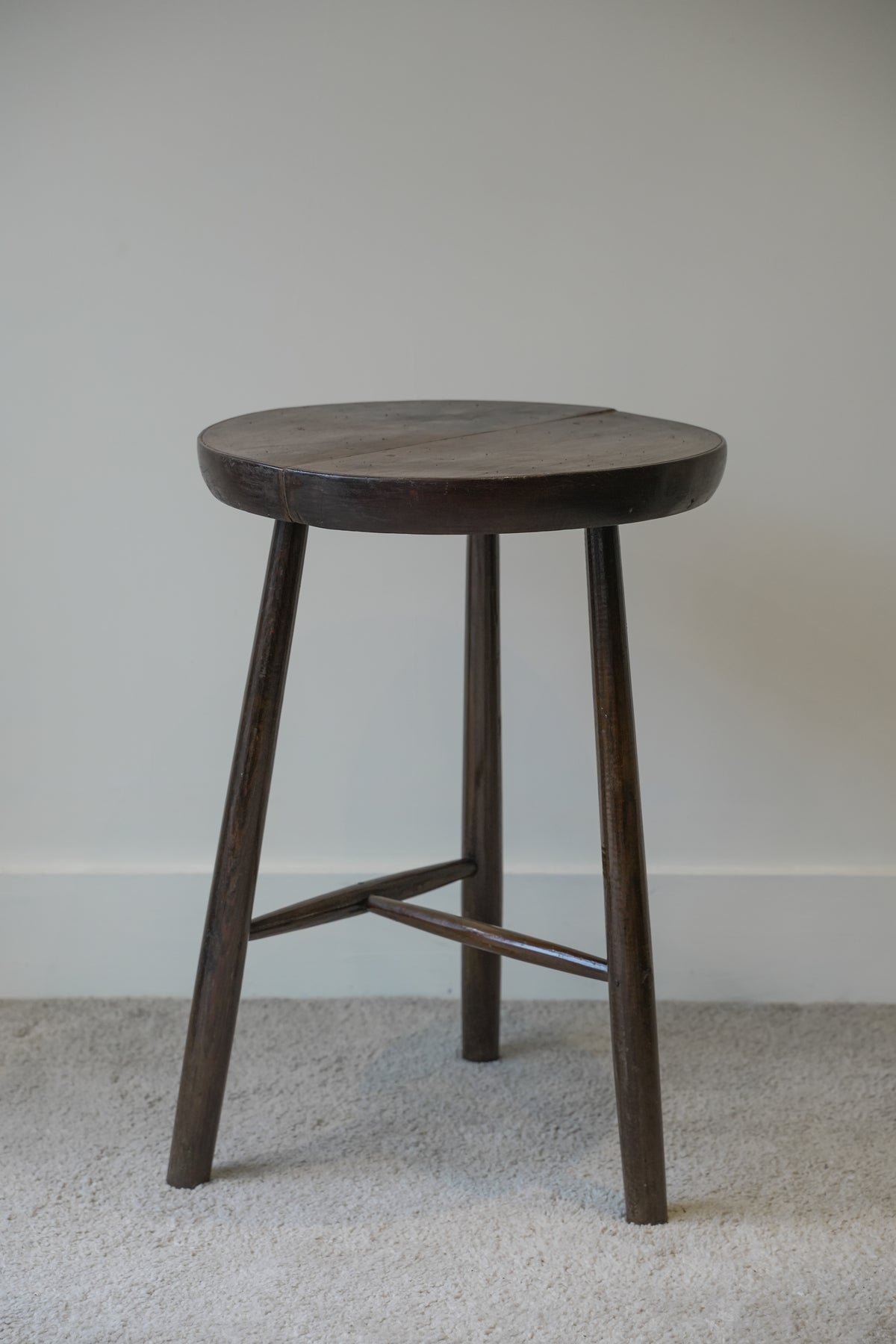 Welsh cricket table.