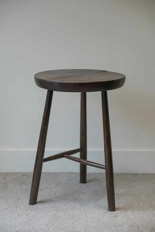 Welsh cricket table.