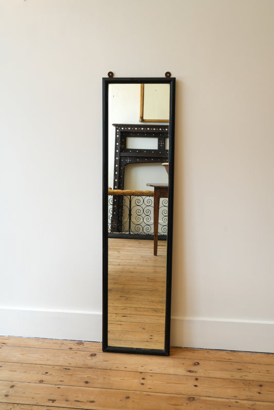 Gents outfitters mirror