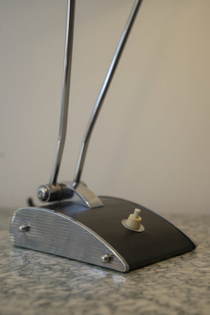 Eileen Grey Desk Lamp