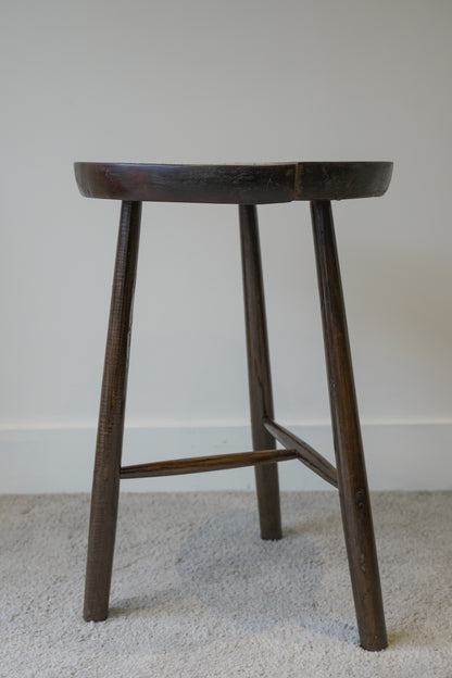 Welsh cricket table.