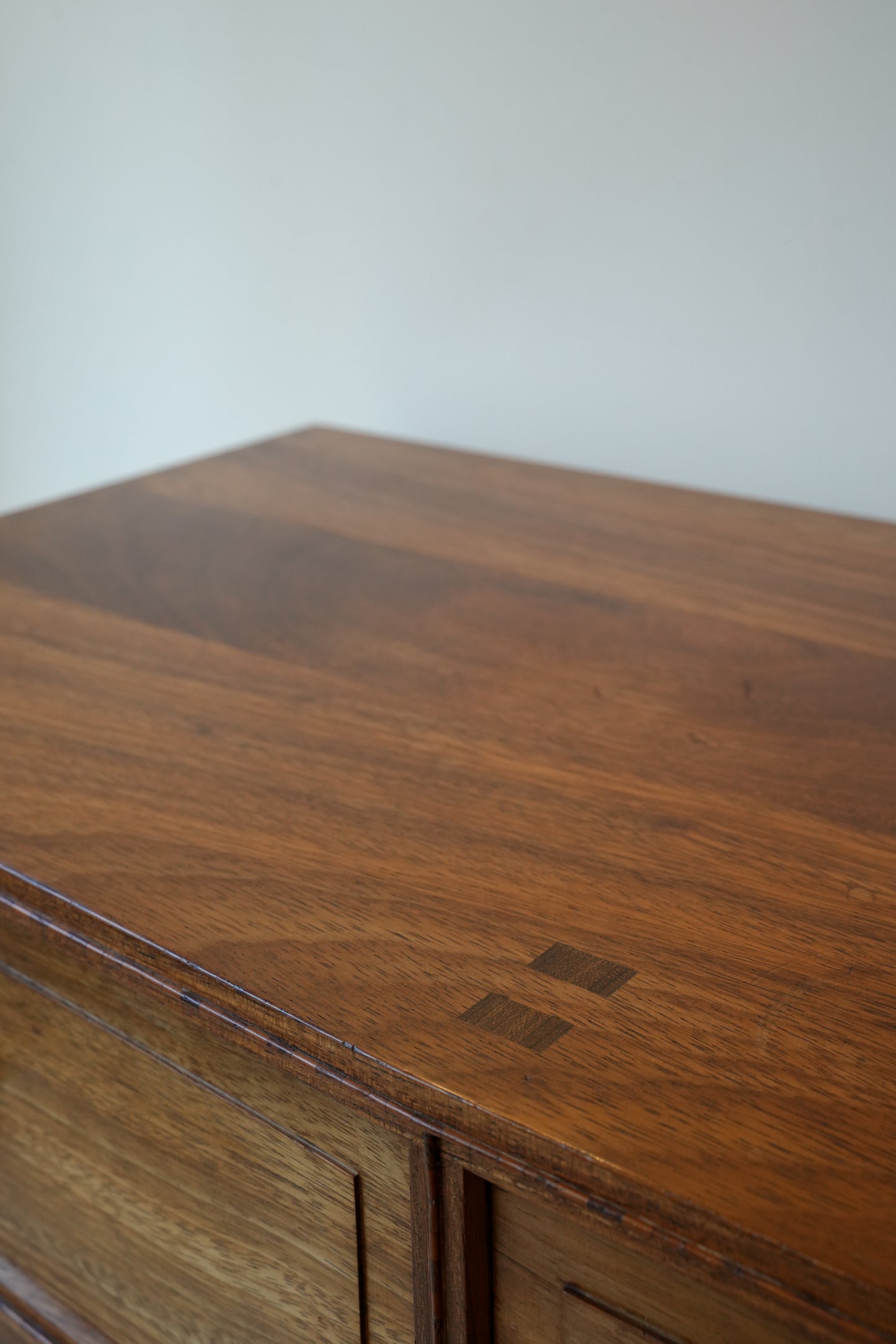 Cotswold School Sideboard