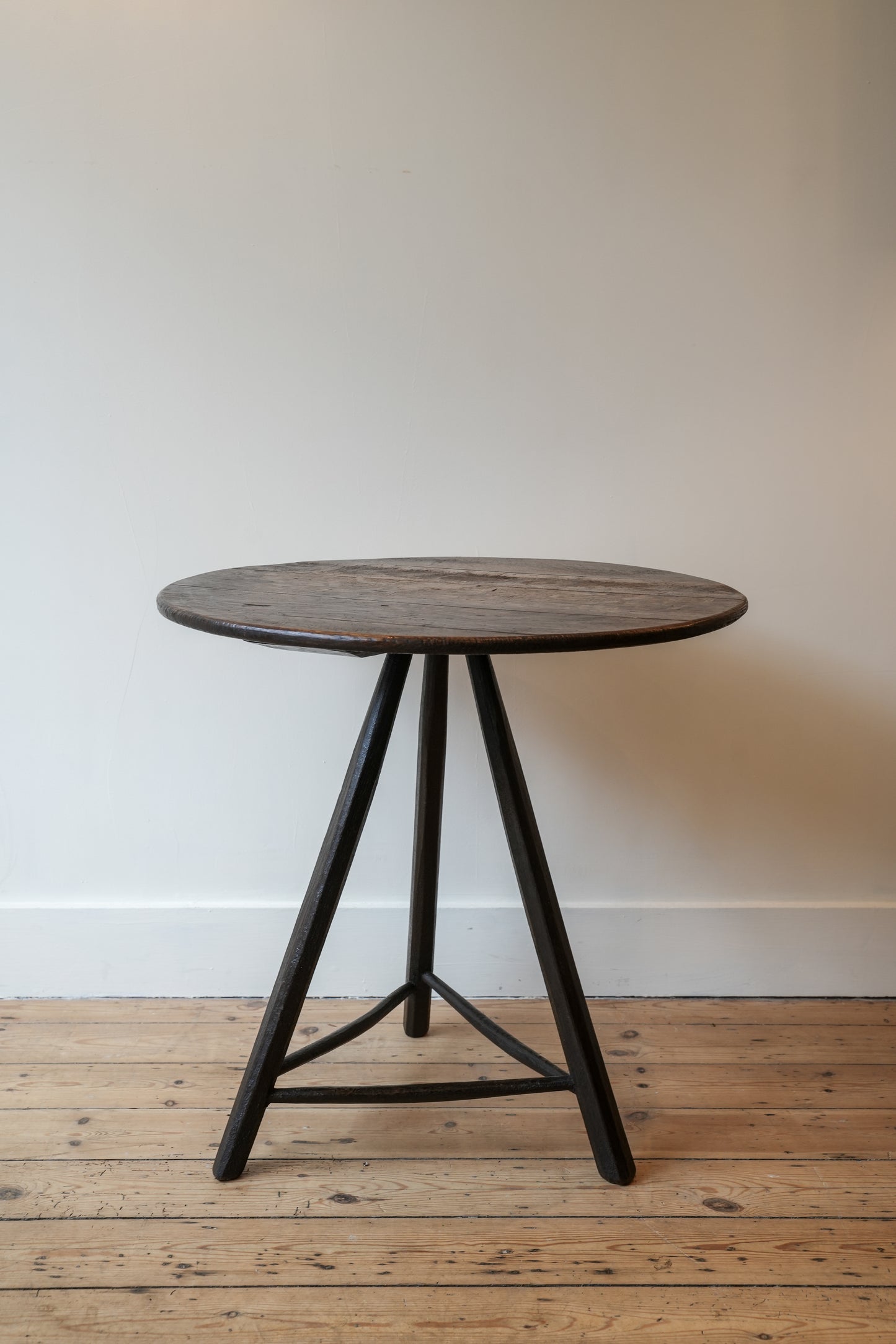 Welsh borders cricket table.