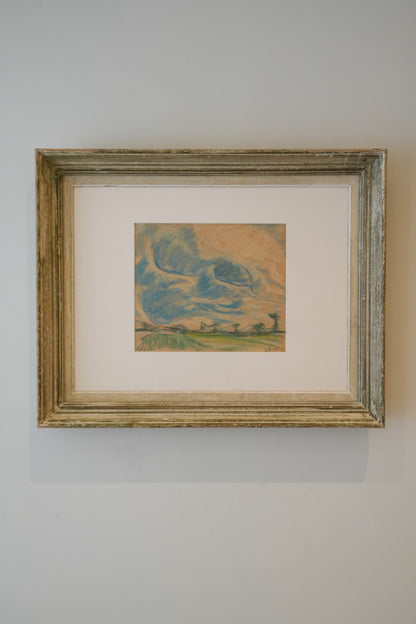 Marian Zurek (1889-1994).