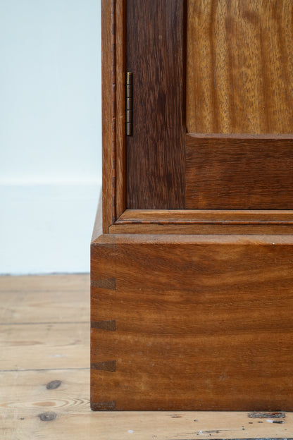 Cotswold School Sideboard