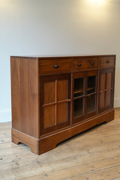Cotswold School Sideboard