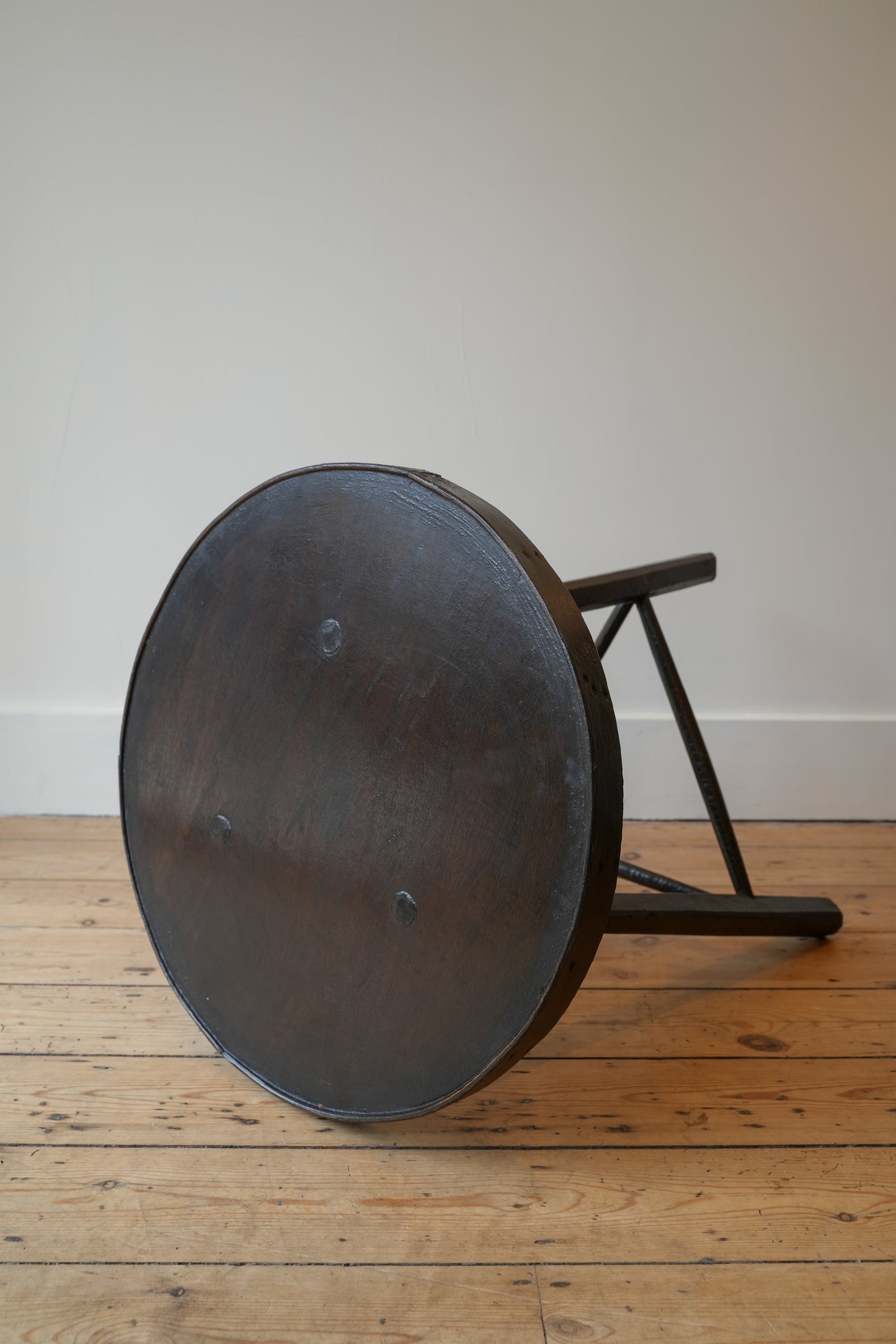 Cricket Table