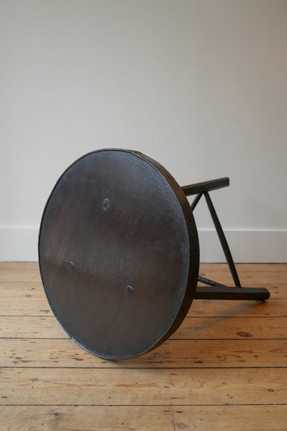 Cricket Table