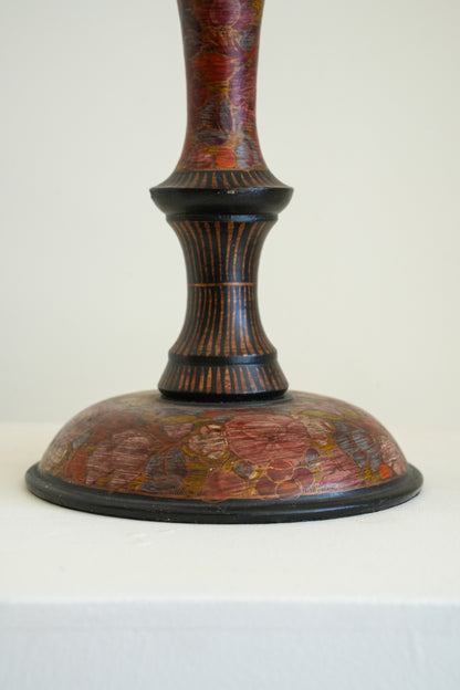 Kashmiri Table Lamp
