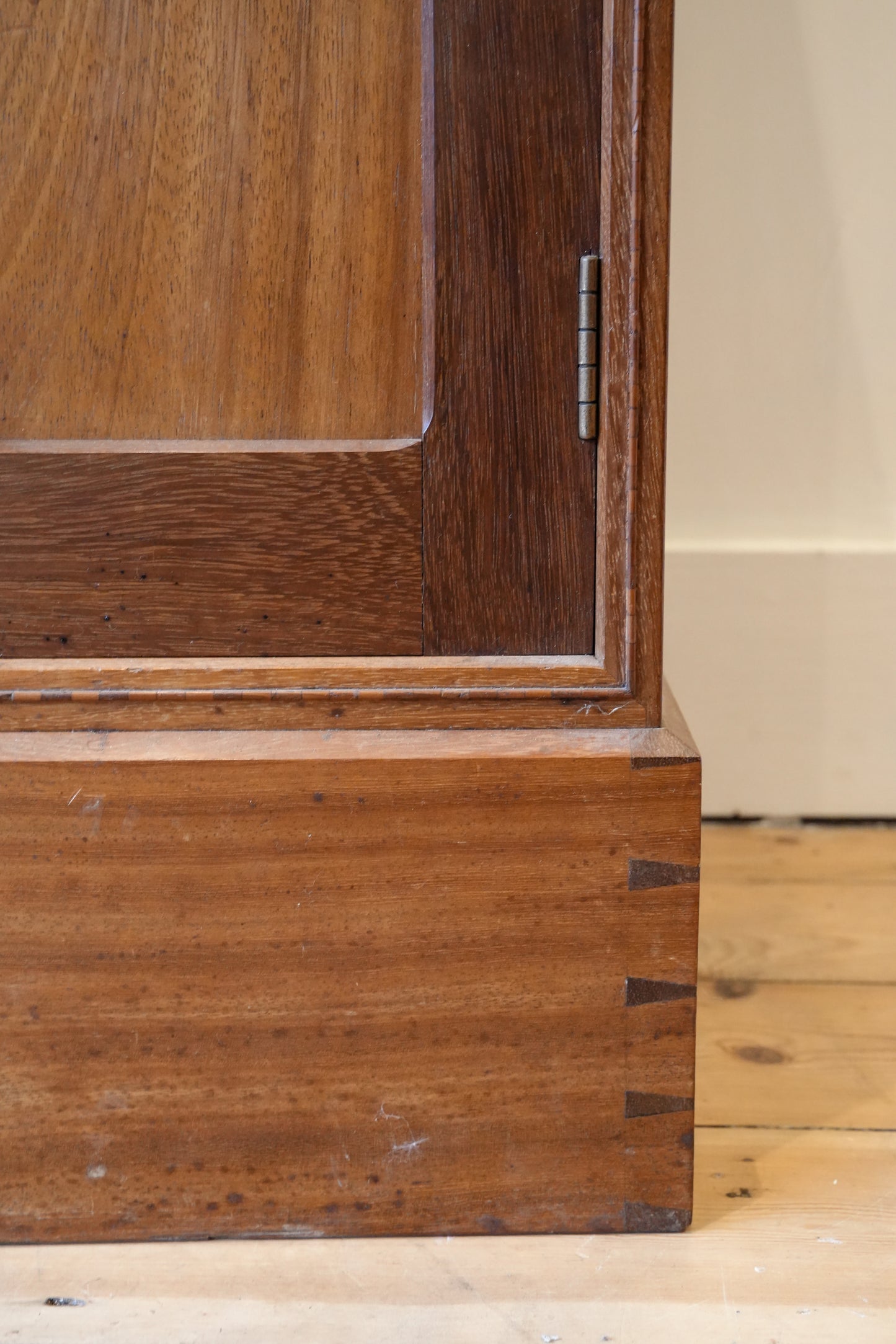 Cotswold School Sideboard