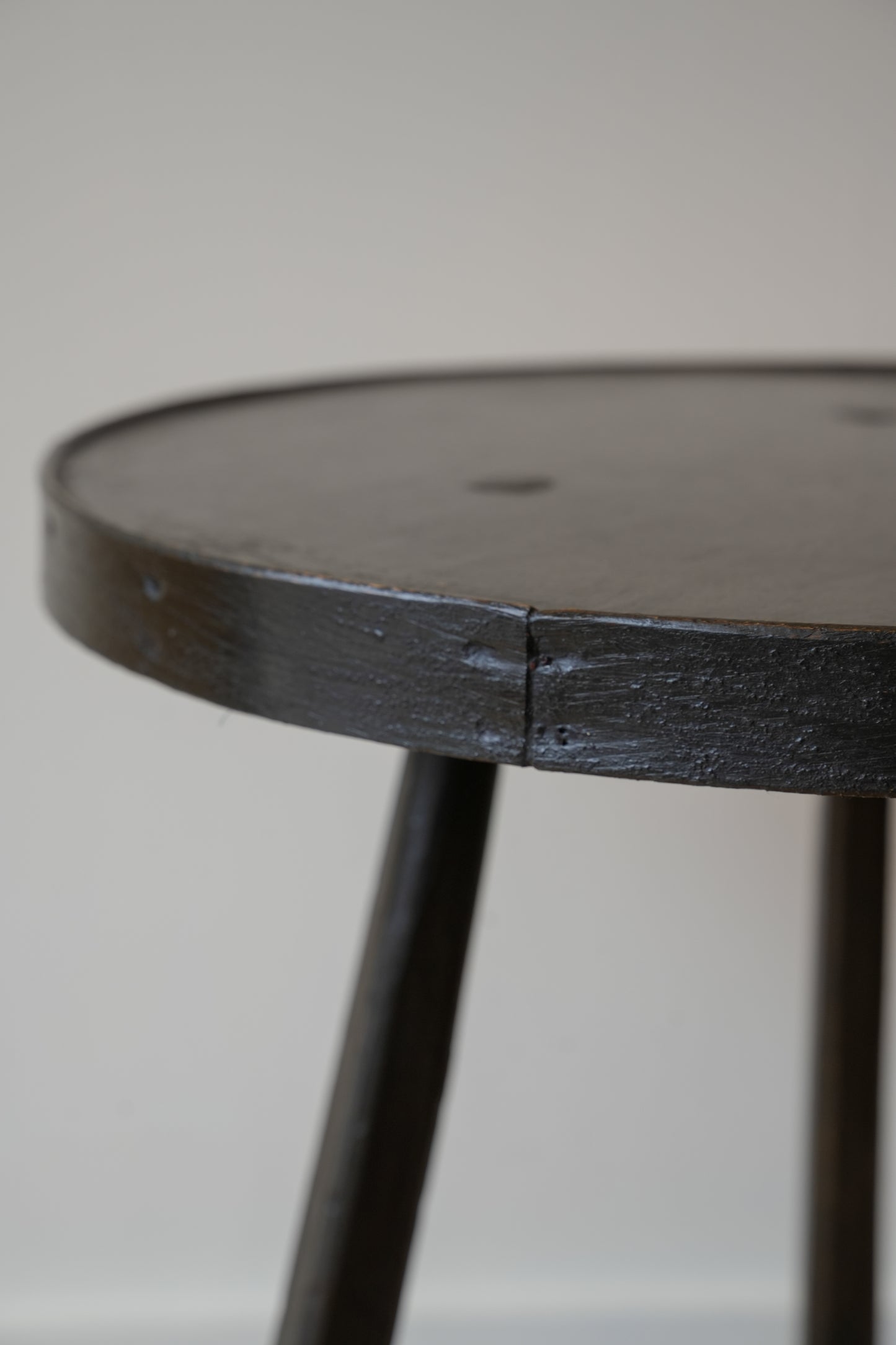 Cricket Table