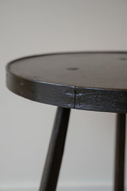 Cricket Table