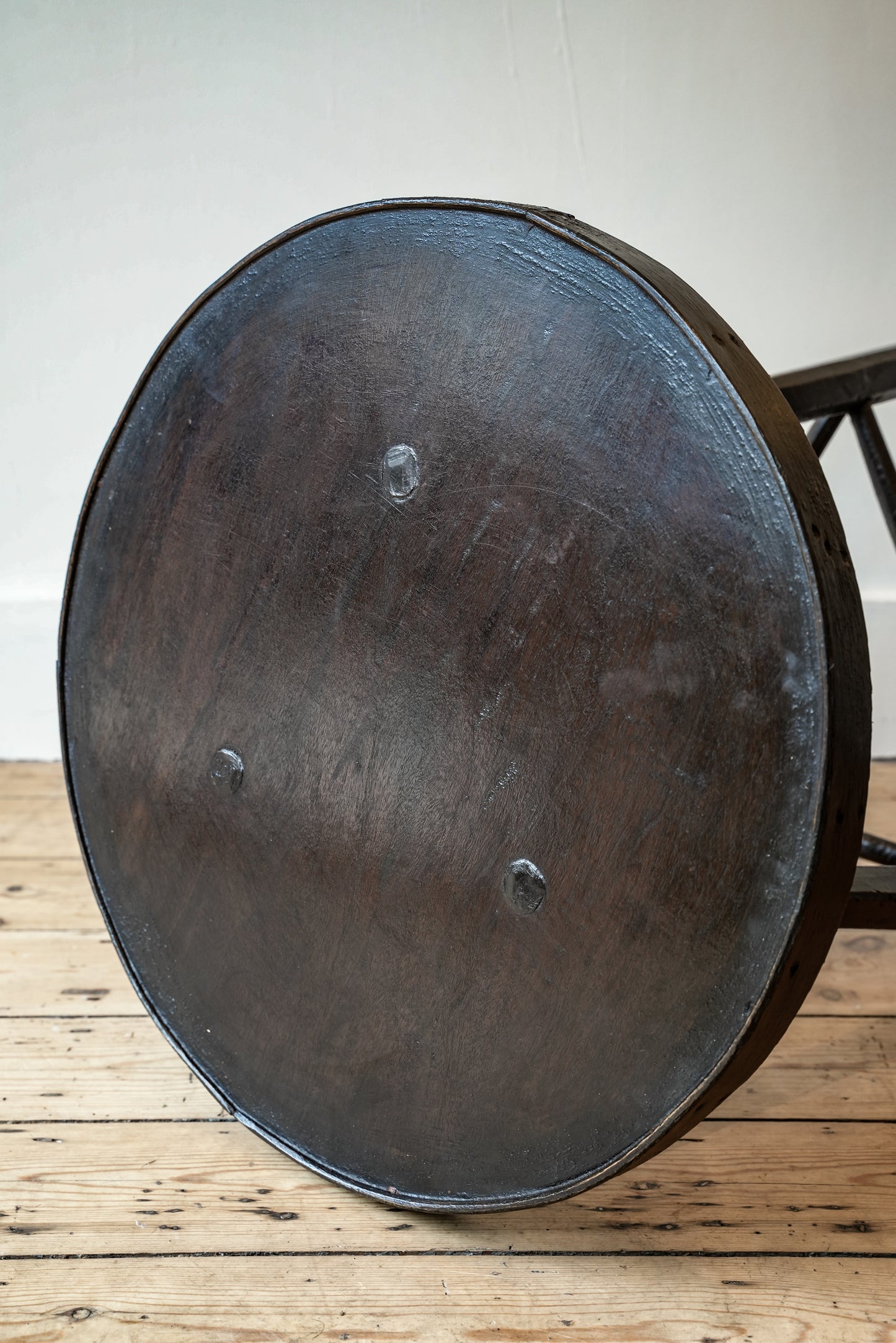 Cricket Table